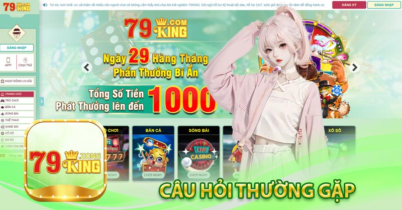 Dàn đề 50 số bất bại
