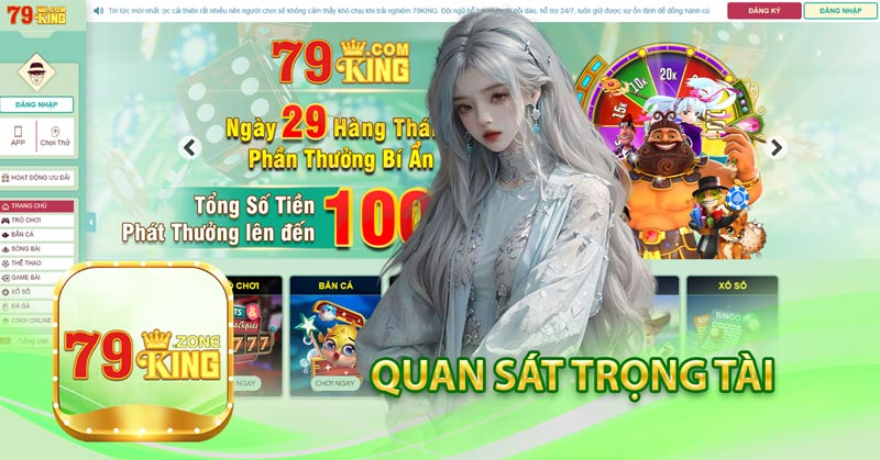 Phạt góc